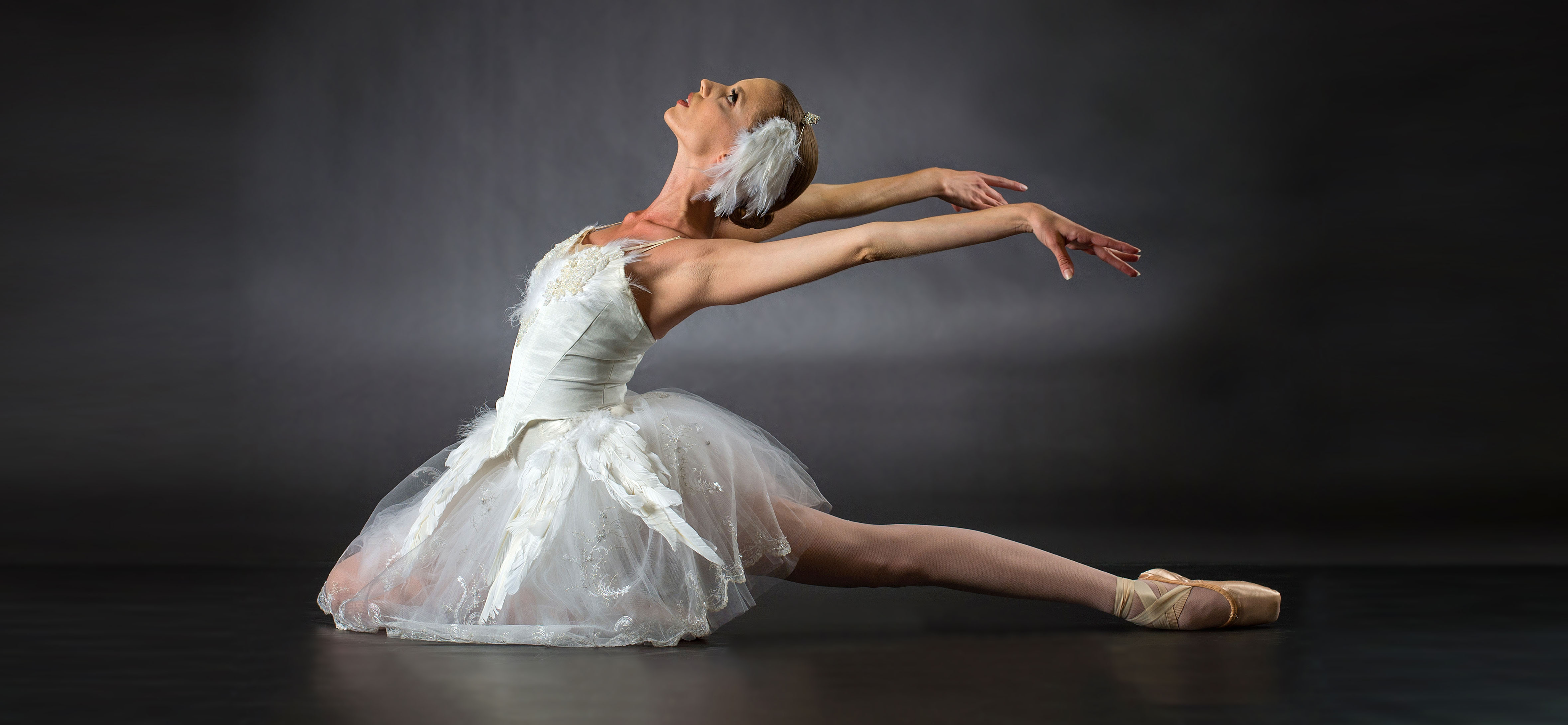Ballet Chicago's Spring Series Sneak Peek See Chicago Dance
